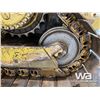 Image 13 : 1998 CATERPILLAR D7R CRAWLER TRACTOR