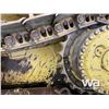 Image 14 : 1998 CATERPILLAR D7R CRAWLER TRACTOR