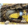 Image 16 : 1998 CATERPILLAR D7R CRAWLER TRACTOR
