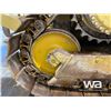 Image 19 : 1998 CATERPILLAR D7R CRAWLER TRACTOR