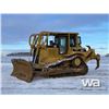 Image 1 : 1998 CATERPILLAR D7R CRAWLER TRACTOR
