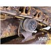 Image 21 : 1998 CATERPILLAR D7R CRAWLER TRACTOR