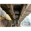 Image 23 : 1998 CATERPILLAR D7R CRAWLER TRACTOR