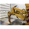 Image 24 : 1998 CATERPILLAR D7R CRAWLER TRACTOR