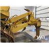 Image 25 : 1998 CATERPILLAR D7R CRAWLER TRACTOR