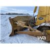 Image 26 : 1998 CATERPILLAR D7R CRAWLER TRACTOR