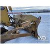 Image 27 : 1998 CATERPILLAR D7R CRAWLER TRACTOR