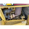 Image 28 : 1998 CATERPILLAR D7R CRAWLER TRACTOR