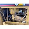 Image 29 : 1998 CATERPILLAR D7R CRAWLER TRACTOR