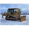 Image 2 : 1998 CATERPILLAR D7R CRAWLER TRACTOR