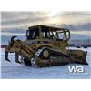 Image 3 : 1998 CATERPILLAR D7R CRAWLER TRACTOR