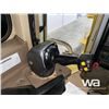 Image 9 : 1998 CATERPILLAR D7R CRAWLER TRACTOR