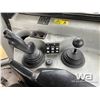 Image 10 : 2008 CATERPILLAR D6T LGP CRAWLER TRACTOR