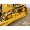 Image 11 : 2008 CATERPILLAR D6T LGP CRAWLER TRACTOR