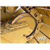 Image 13 : 2008 CATERPILLAR D6T LGP CRAWLER TRACTOR