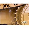 Image 14 : 2008 CATERPILLAR D6T LGP CRAWLER TRACTOR