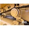 Image 15 : 2008 CATERPILLAR D6T LGP CRAWLER TRACTOR
