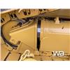 Image 16 : 2008 CATERPILLAR D6T LGP CRAWLER TRACTOR
