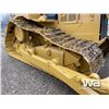 Image 18 : 2008 CATERPILLAR D6T LGP CRAWLER TRACTOR