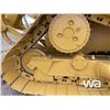 Image 19 : 2008 CATERPILLAR D6T LGP CRAWLER TRACTOR