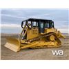 Image 1 : 2008 CATERPILLAR D6T LGP CRAWLER TRACTOR