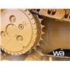 Image 21 : 2008 CATERPILLAR D6T LGP CRAWLER TRACTOR