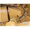 Image 23 : 2008 CATERPILLAR D6T LGP CRAWLER TRACTOR