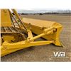 Image 25 : 2008 CATERPILLAR D6T LGP CRAWLER TRACTOR