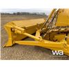 Image 26 : 2008 CATERPILLAR D6T LGP CRAWLER TRACTOR