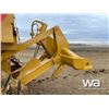 Image 27 : 2008 CATERPILLAR D6T LGP CRAWLER TRACTOR