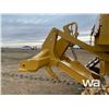 Image 28 : 2008 CATERPILLAR D6T LGP CRAWLER TRACTOR