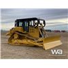 Image 2 : 2008 CATERPILLAR D6T LGP CRAWLER TRACTOR