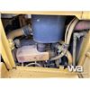 Image 31 : 2008 CATERPILLAR D6T LGP CRAWLER TRACTOR