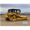 Image 3 : 2008 CATERPILLAR D6T LGP CRAWLER TRACTOR