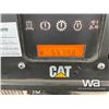 Image 8 : 2008 CATERPILLAR D6T LGP CRAWLER TRACTOR