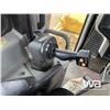 Image 9 : 2008 CATERPILLAR D6T LGP CRAWLER TRACTOR