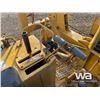Image 10 : CATERPILLAR D4H LGP CRAWLER PIPELAYER