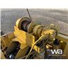 Image 11 : CATERPILLAR D4H LGP CRAWLER PIPELAYER