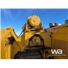 Image 12 : CATERPILLAR D4H LGP CRAWLER PIPELAYER