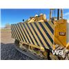 Image 13 : CATERPILLAR D4H LGP CRAWLER PIPELAYER