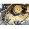 Image 14 : CATERPILLAR D4H LGP CRAWLER PIPELAYER