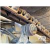 Image 16 : CATERPILLAR D4H LGP CRAWLER PIPELAYER