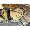 Image 17 : CATERPILLAR D4H LGP CRAWLER PIPELAYER