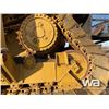 Image 18 : CATERPILLAR D4H LGP CRAWLER PIPELAYER