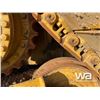 Image 19 : CATERPILLAR D4H LGP CRAWLER PIPELAYER