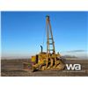 Image 1 : CATERPILLAR D4H LGP CRAWLER PIPELAYER