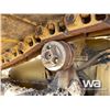 Image 20 : CATERPILLAR D4H LGP CRAWLER PIPELAYER