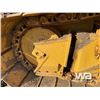 Image 21 : CATERPILLAR D4H LGP CRAWLER PIPELAYER