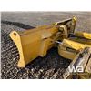 Image 22 : CATERPILLAR D4H LGP CRAWLER PIPELAYER