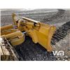 Image 23 : CATERPILLAR D4H LGP CRAWLER PIPELAYER